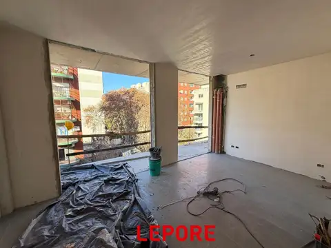 Smart Point Villa Urquiza