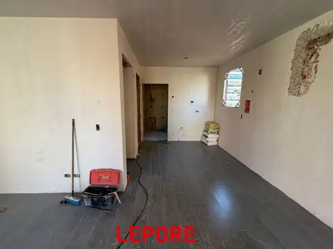 Departamento en Venta En pozo
