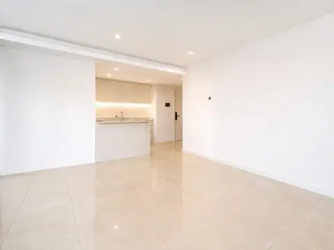 Departamento en Venta en Zona Guemes, USD 275.000