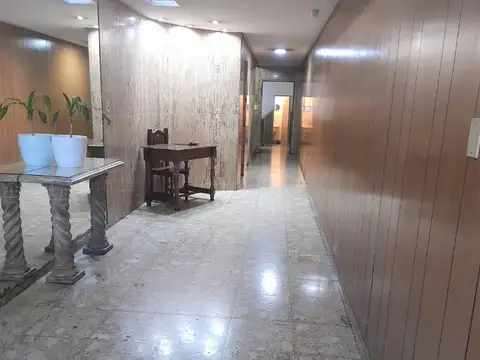 Avenida Gaona 3600, Piso 6