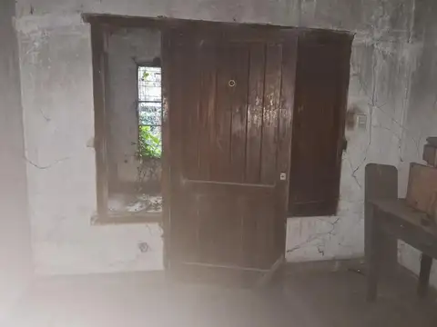 Casa en Venta en Del Viso, USD 37.000