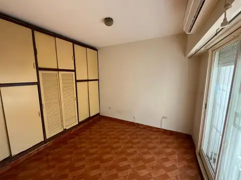 Departamento en Alquiler al Este