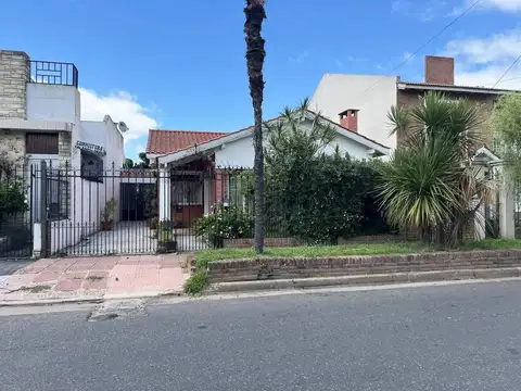 25 de Mayo 1000