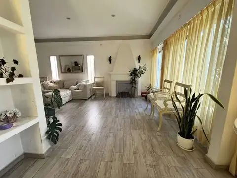 Casa en Venta en Ramos Mejia, USD 169.000
