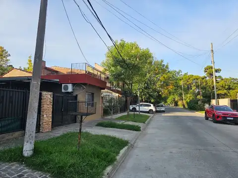 VENTA CASA 8 AMB EN SAN MIGUEL