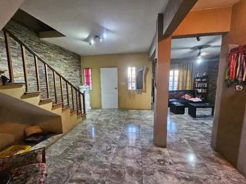 Casa en Venta en Centro, USD 275.000