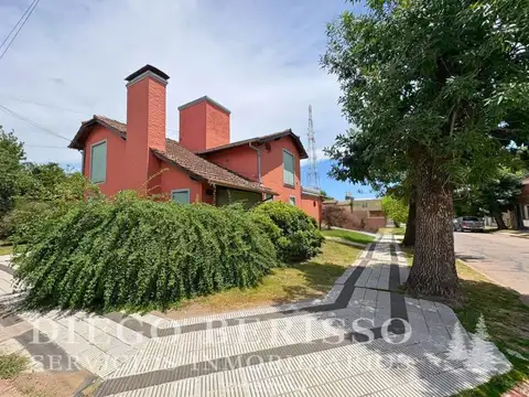 Casa en Venta en Los Cardales, USD 295.000