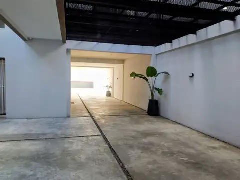Departamento en Venta en Banfield, USD 60.000