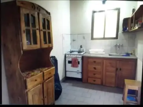 Casa en Venta en Santa Teresita, USD 38.000