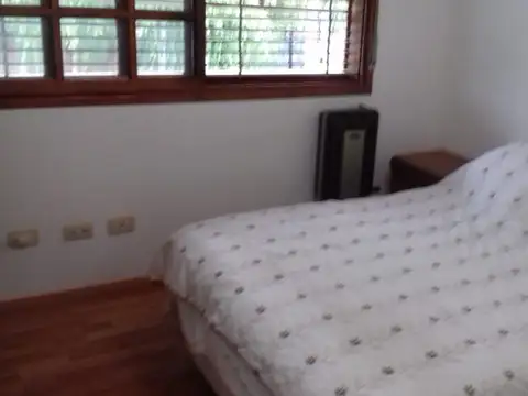 Casa en Venta en Ramos Mejia, USD 160.000