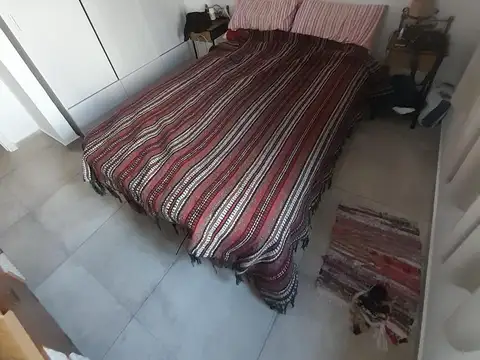 DEPARTAMENTO 3 AMBIENTES EN DUPLEX EN BALCARCE