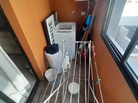 Departamento en Venta en Balcarce, USD 75.000