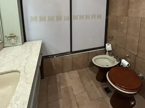 Casa en Versalles