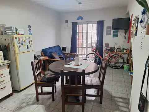 Departamento  en Venta ubicado en Florencio Varela,  G.B.A. Zona Sur