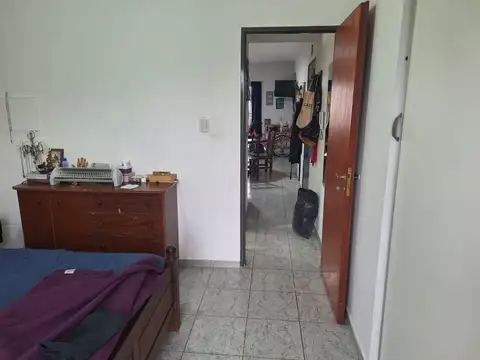 Sanchez de Loria 372 PB "D" 300