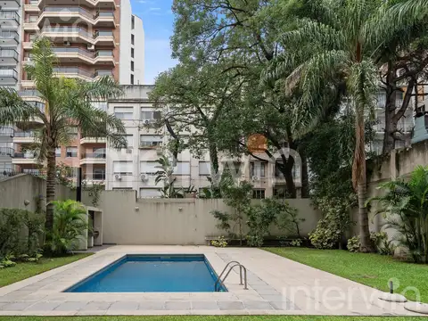 Conesa al 2200