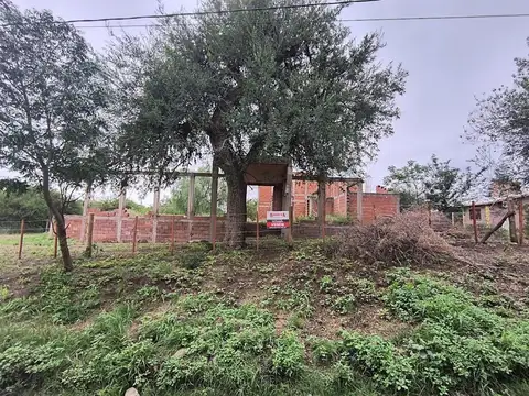 Terreno en Venta en Carpinteria, USD 95.000