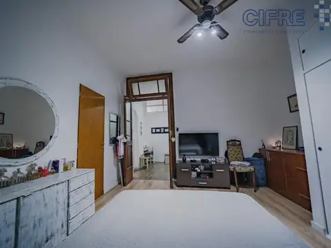 Depto Tipo Casa en Venta 40 años