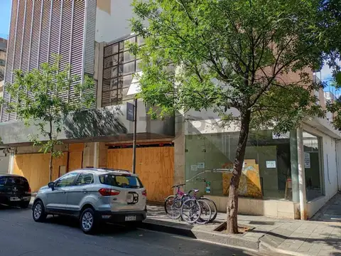 Hotel en Venta A Estrenar