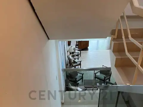Hotel en Venta A Estrenar