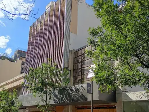 Hotel a la Venta en Centro de Cordoba