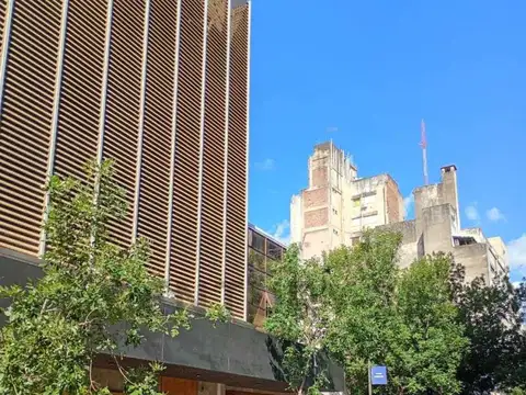 Hotel en Venta en Córdoba, USD 3.000.000