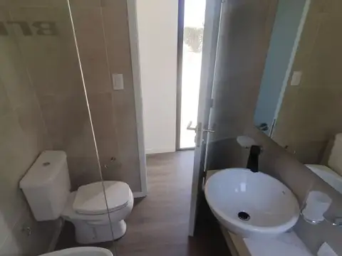 Venta Casa Tiny House, Mendoza Argentina