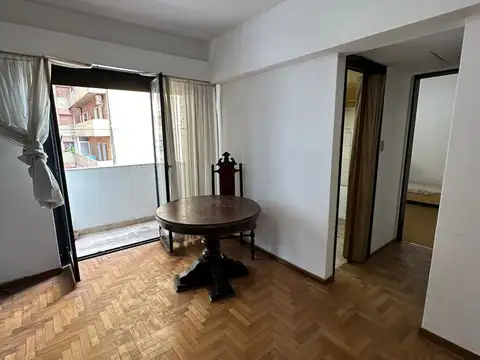 Departamento en venta en Villa Luro