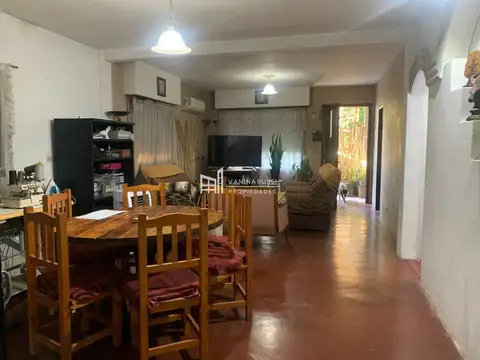 Casa en Venta de 7 dormitorios