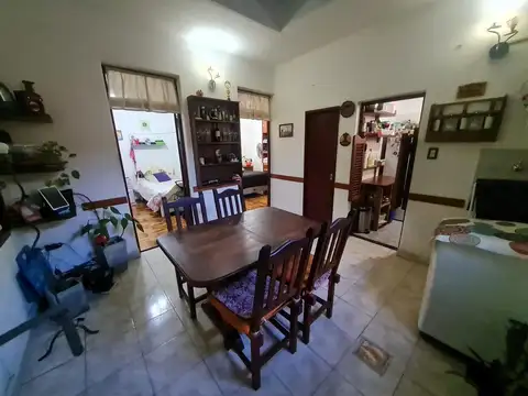 Alfredo Palacios 2800
