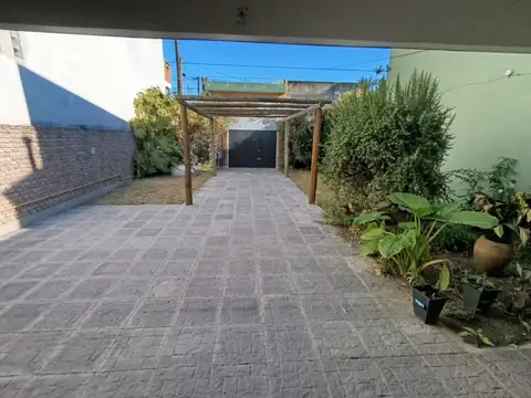 Necochea Calle 117 1500