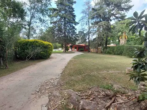 Quinta en Venta en Altos de Los Cardale, USD 140.000