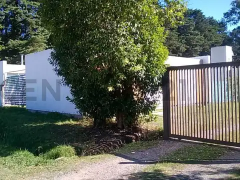 Terreno en Venta en Villa Elvira, USD 15.000