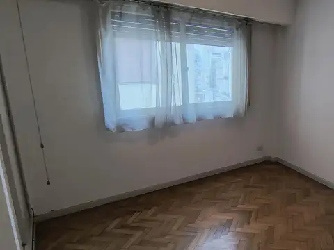 Departamento en Alquiler en Microcentro, $ 900.000
