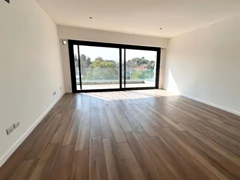 La Mejor Calidad de la Zona - Dormitorio en Suite con Amplio Vestidor - Moderno y Luminoso