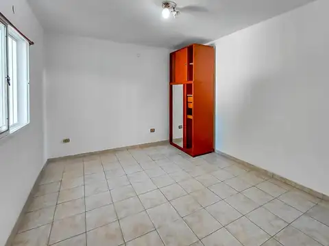 Casa en La Florida