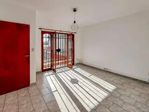 Casa en Venta en La Florida, USD 105.000