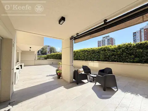 Departamento en Venta en Bernal, USD 268.000