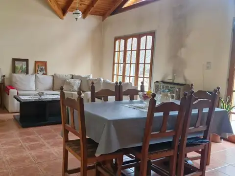 Casa en Venta en Plottier, USD 260.000