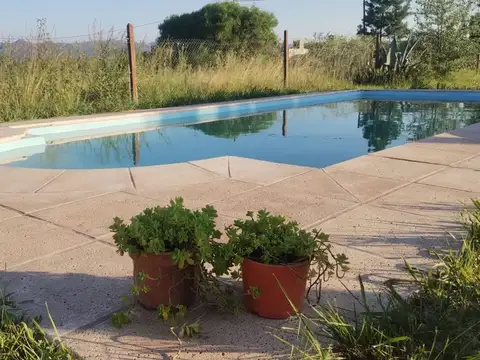 Manzana 37, Lote 18. 100