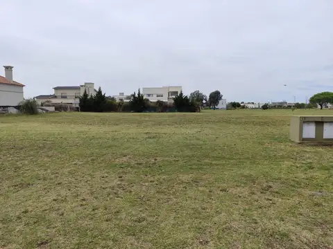 Terreno - Junin