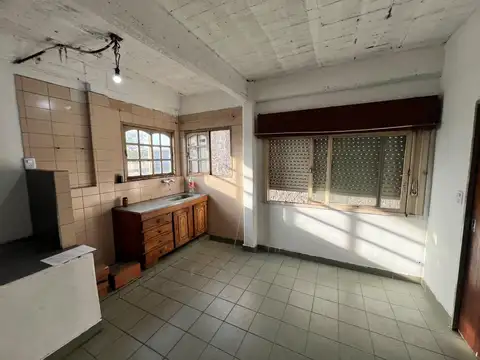 Departamento en Alquiler 20 años