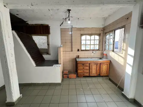 Departamento en Alquiler en Virrey del Pino, $ 300.000