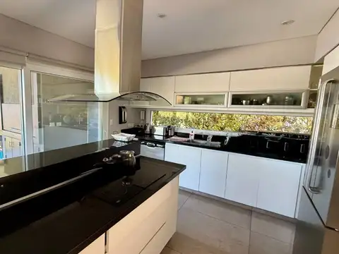 Casa en Venta 7 años
