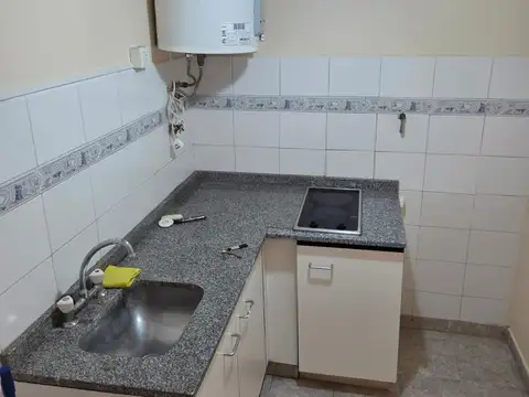 Departamento en Alquiler en Centro, $ 600.000