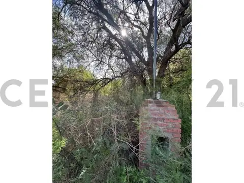 Terreno en Venta de 4068,0 m2