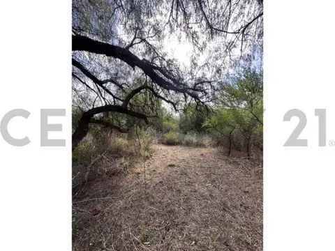 Terreno en Venta en Capilla del Monte, USD 89.000
