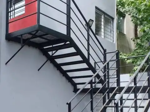 Departamento en Alquiler en Jose Clemente Paz, $ 280.000