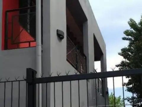 Departamento en alquiler en Jose Clemente Paz