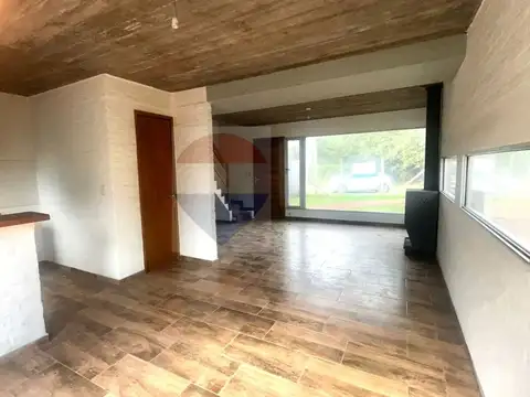 Casa en Venta en Lomas de Solymar, USD 235.000